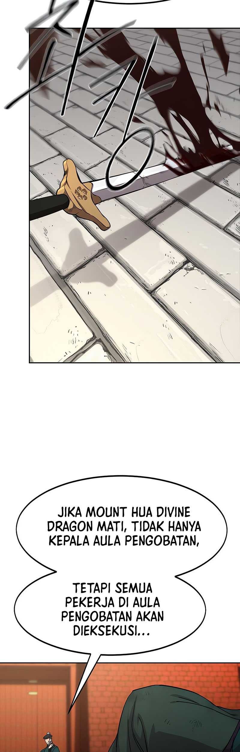 Chapter 134 - halaman 7