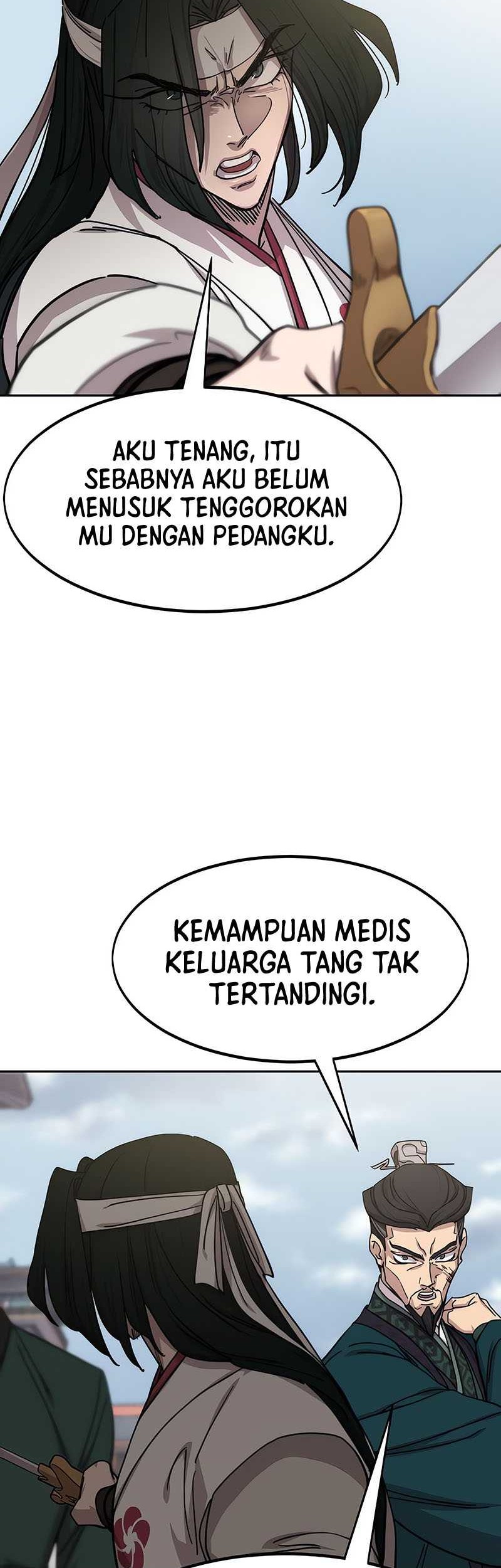 Chapter 134 - halaman 12