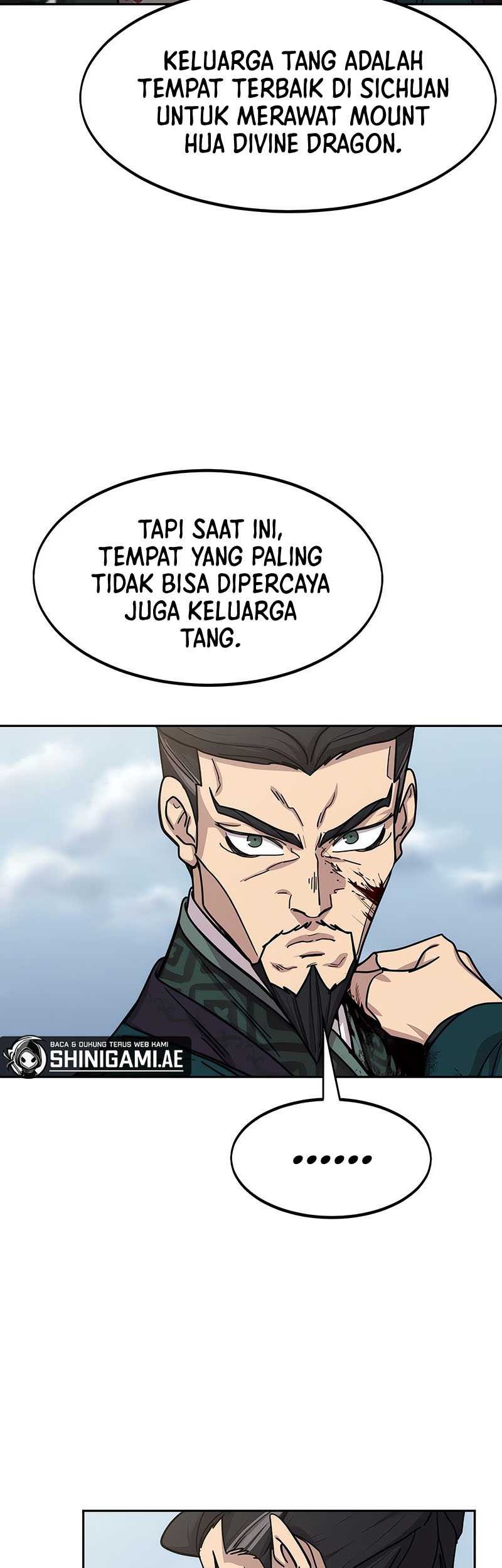 Chapter 134 - halaman 13