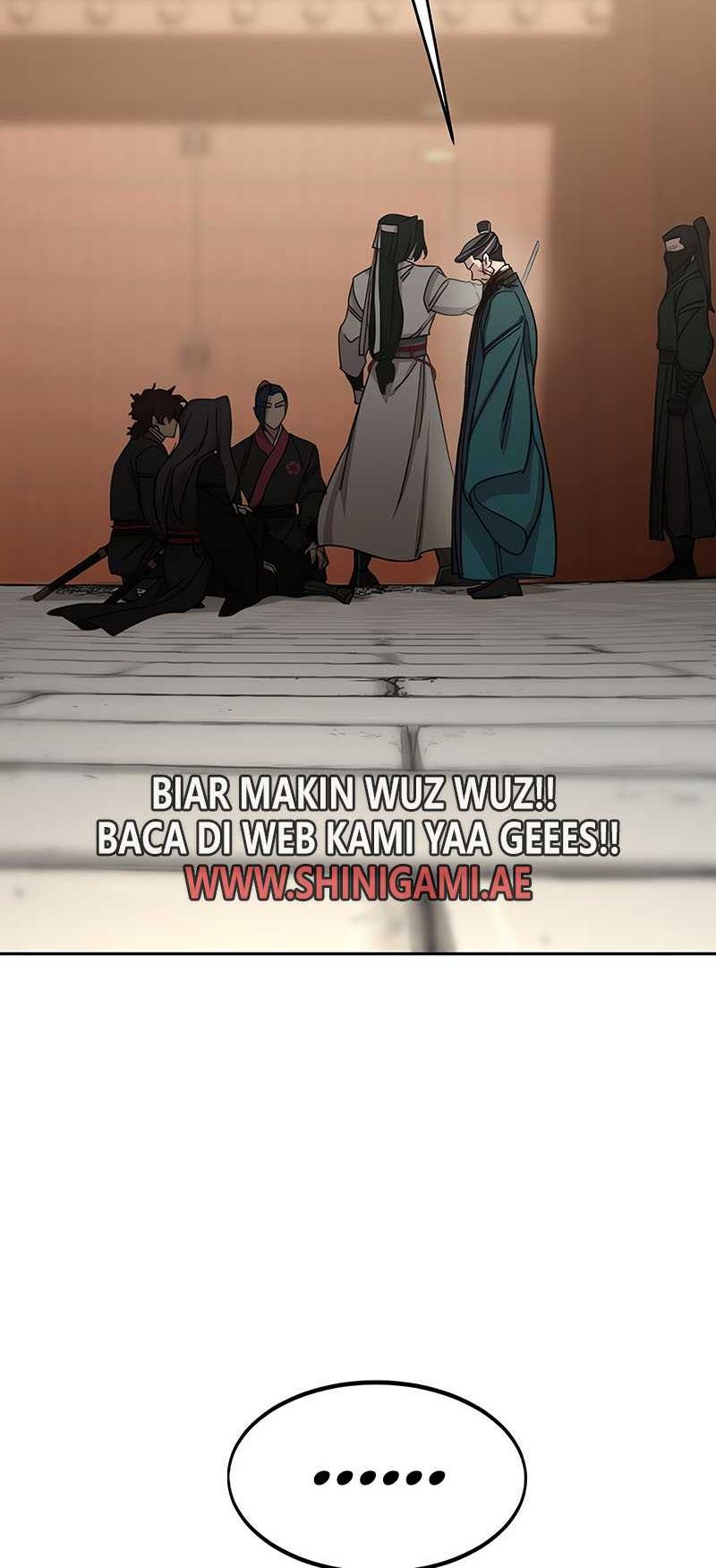 Chapter 134 - halaman 18
