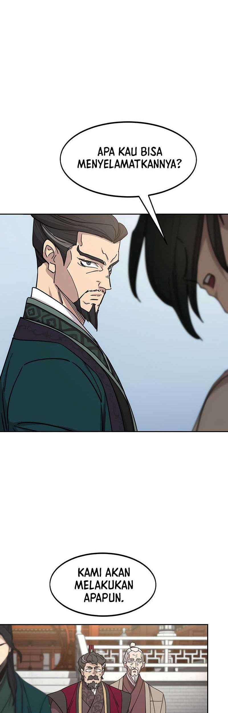 Chapter 134 - halaman 20