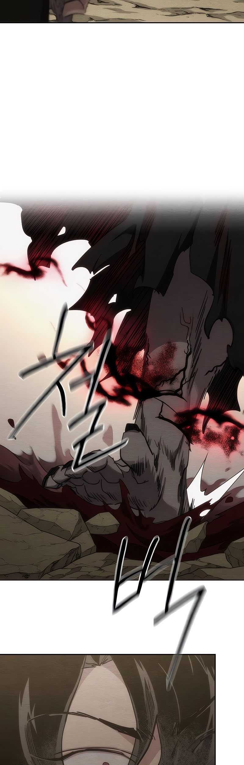 Chapter 134 - halaman 31