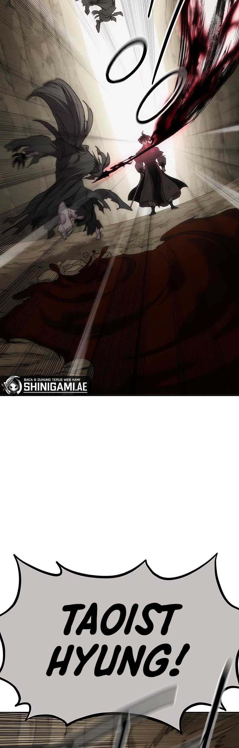 Chapter 134 - halaman 33