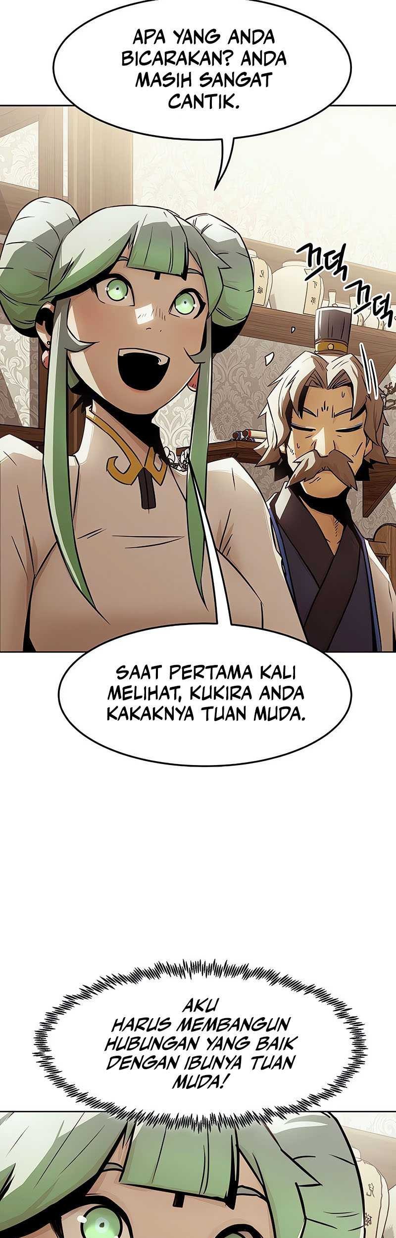 Chapter 30 - halaman 35