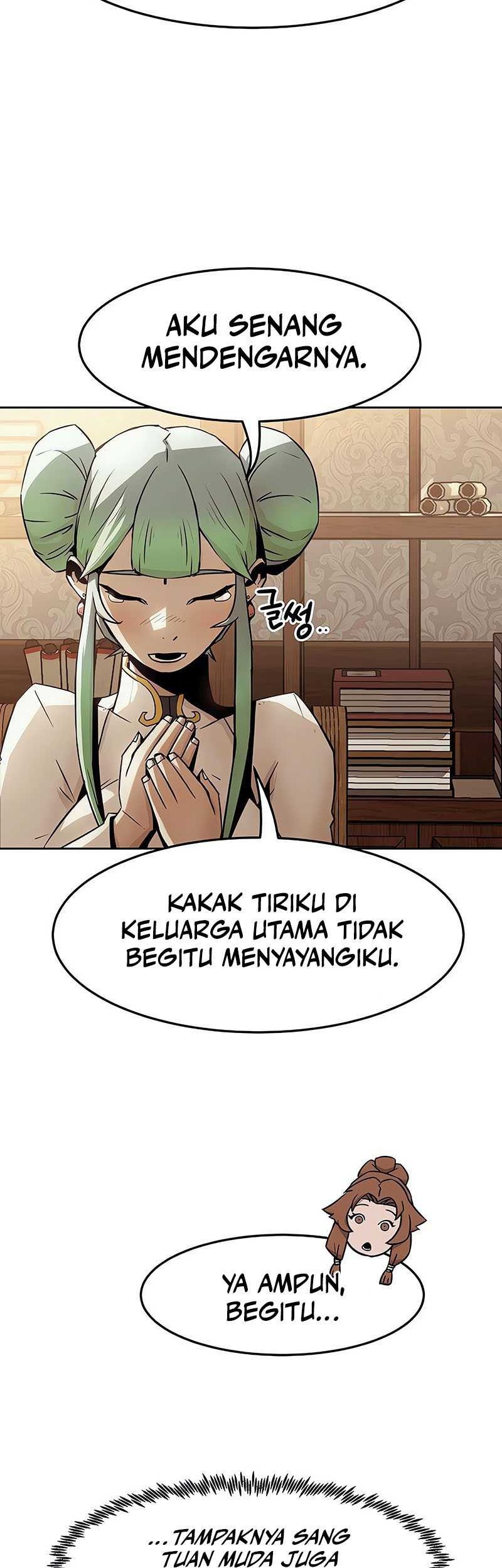 Chapter 30 - halaman 37