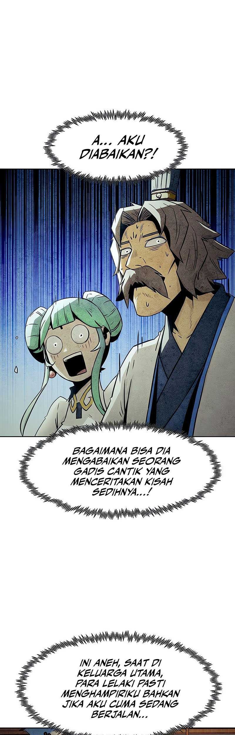 Chapter 30 - halaman 39