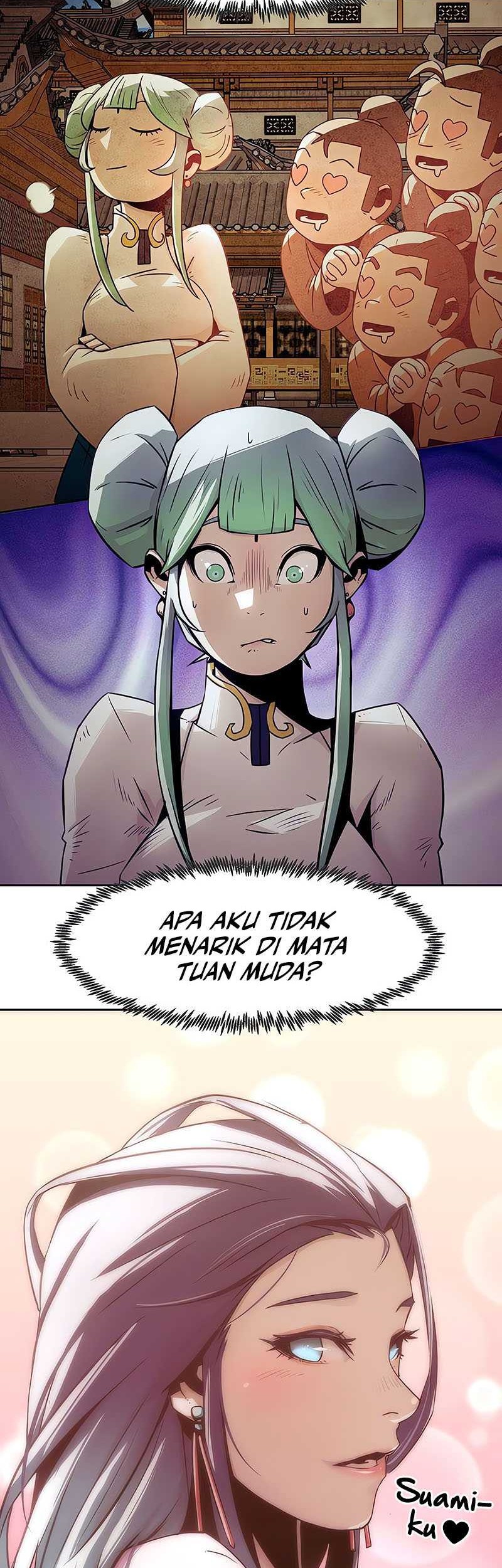 Chapter 30 - halaman 40