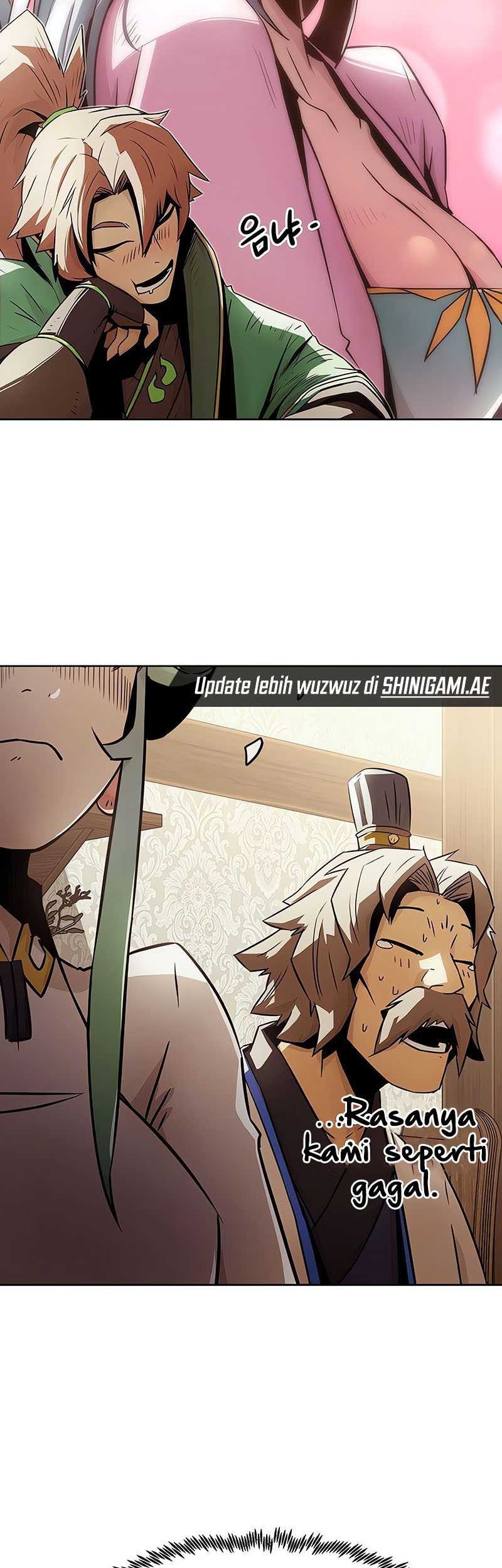Chapter 30 - halaman 41