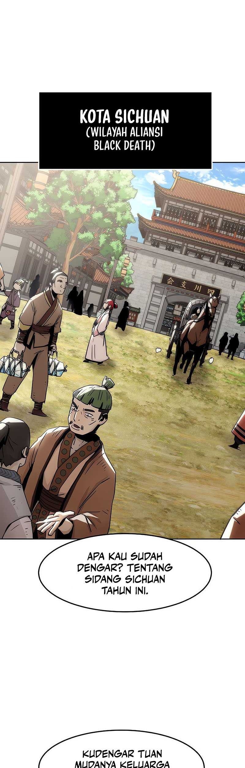 Chapter 30 - halaman 44