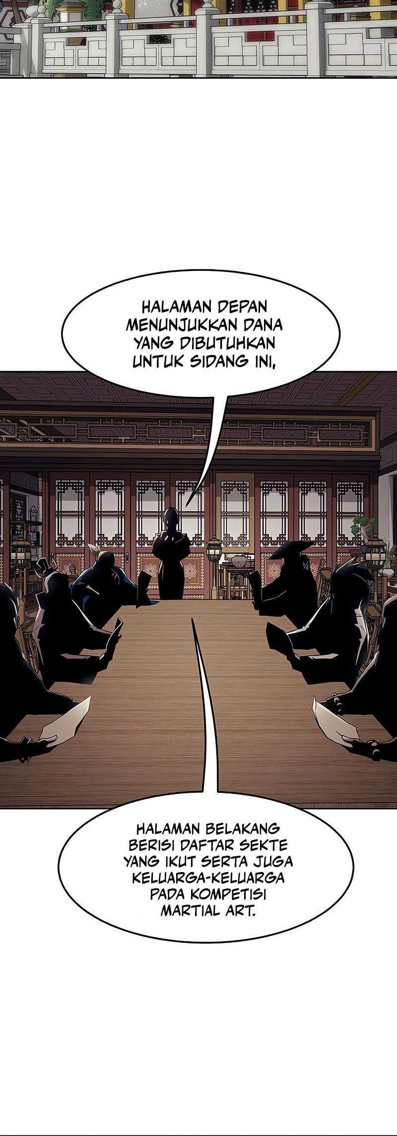 Chapter 30 - halaman 46