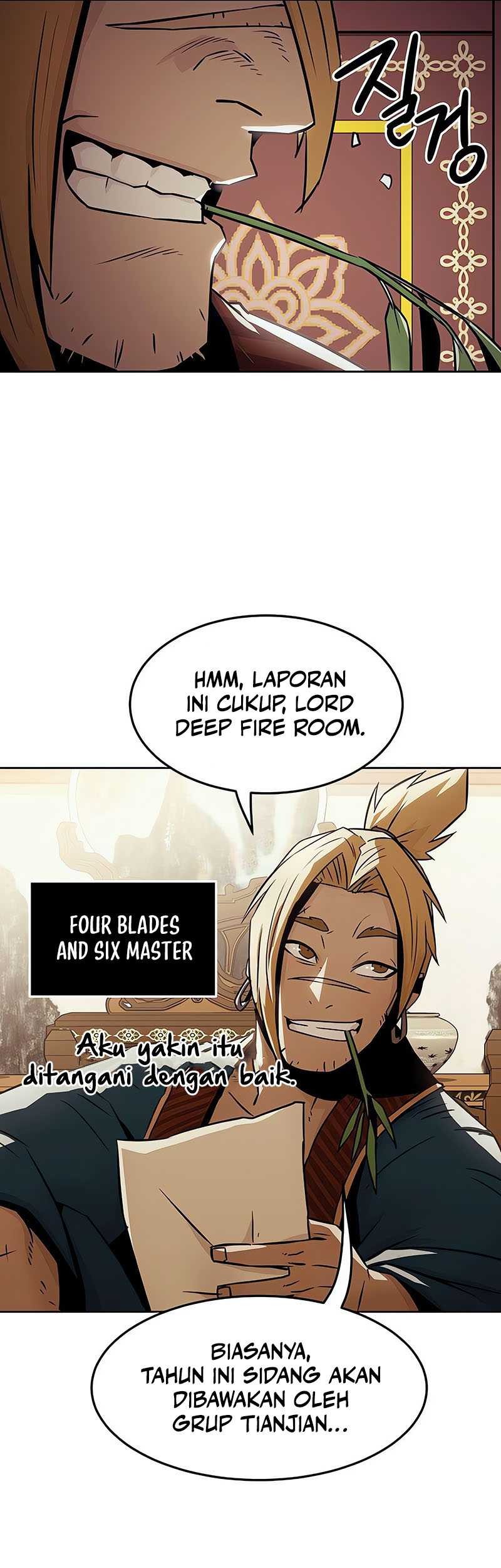 Chapter 30 - halaman 47