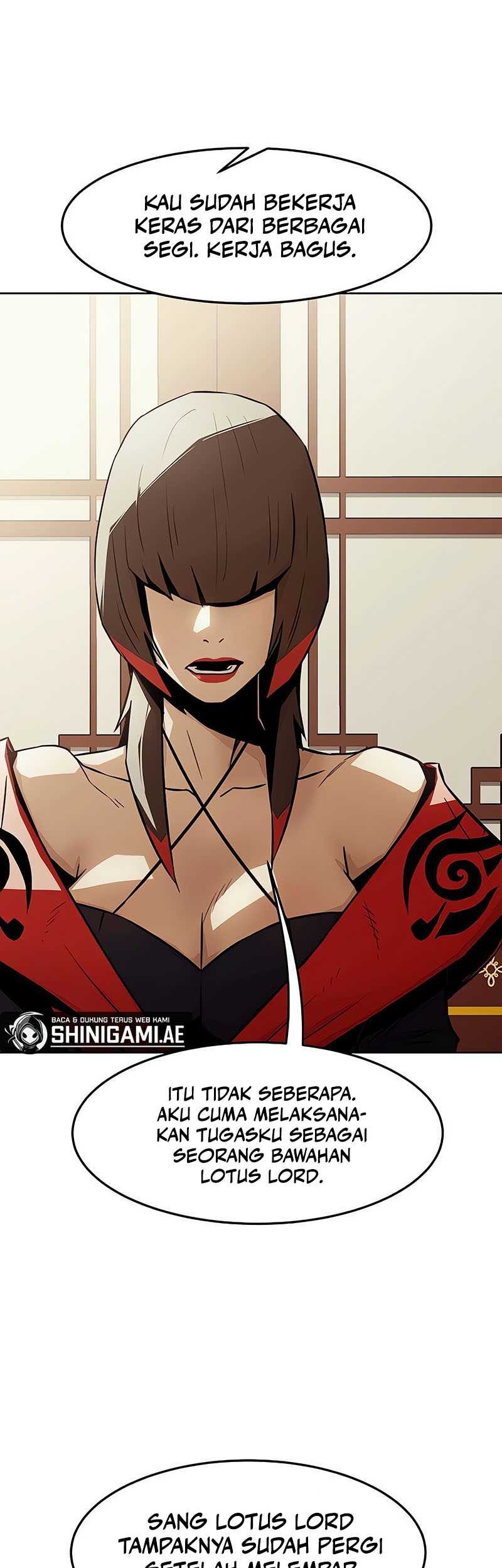Chapter 30 - halaman 48