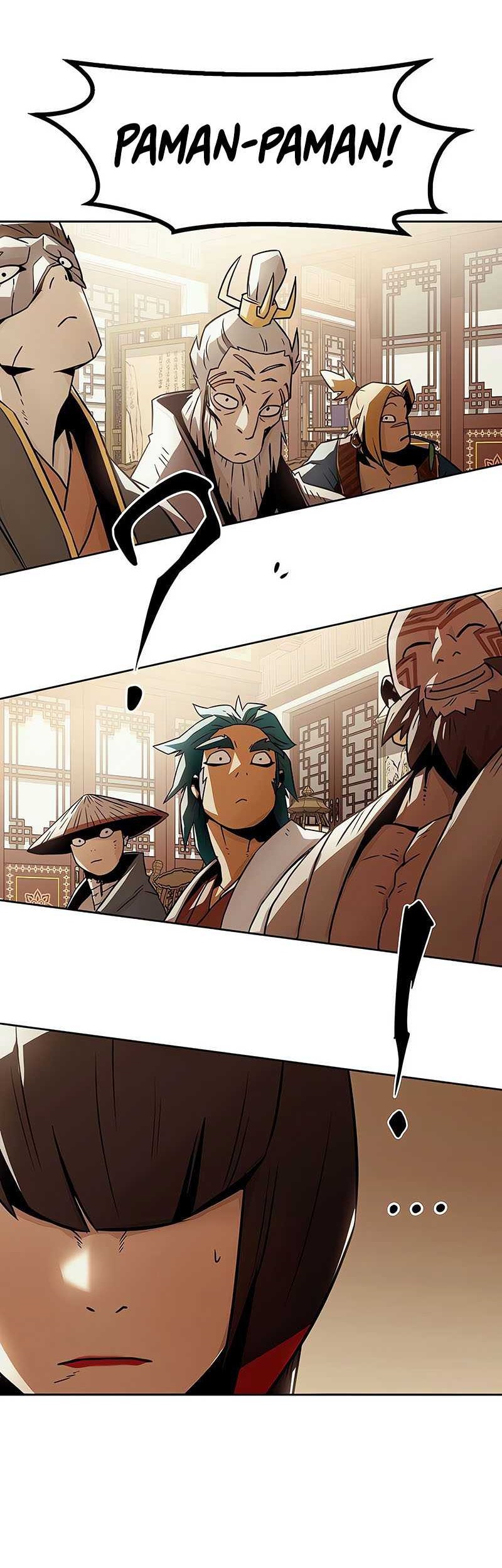 Chapter 30 - halaman 50
