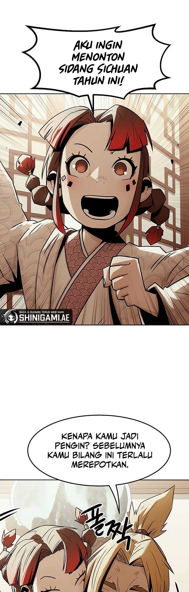 Chapter 30 - halaman 51