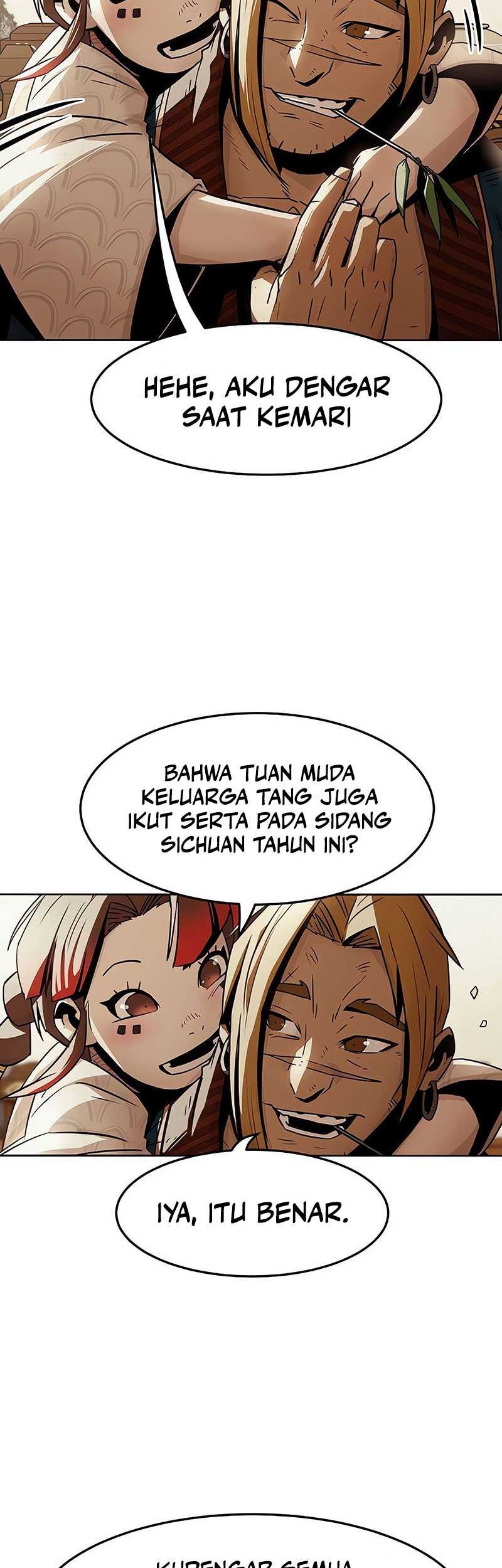 Chapter 30 - halaman 52