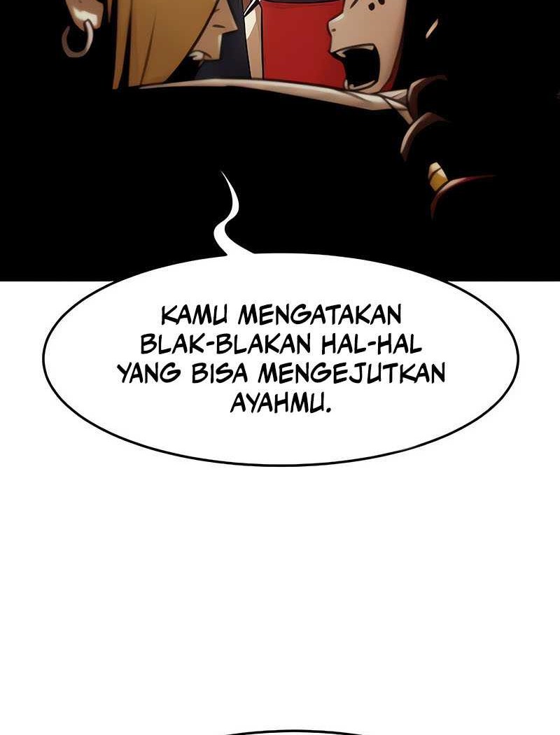 Chapter 30 - halaman 54