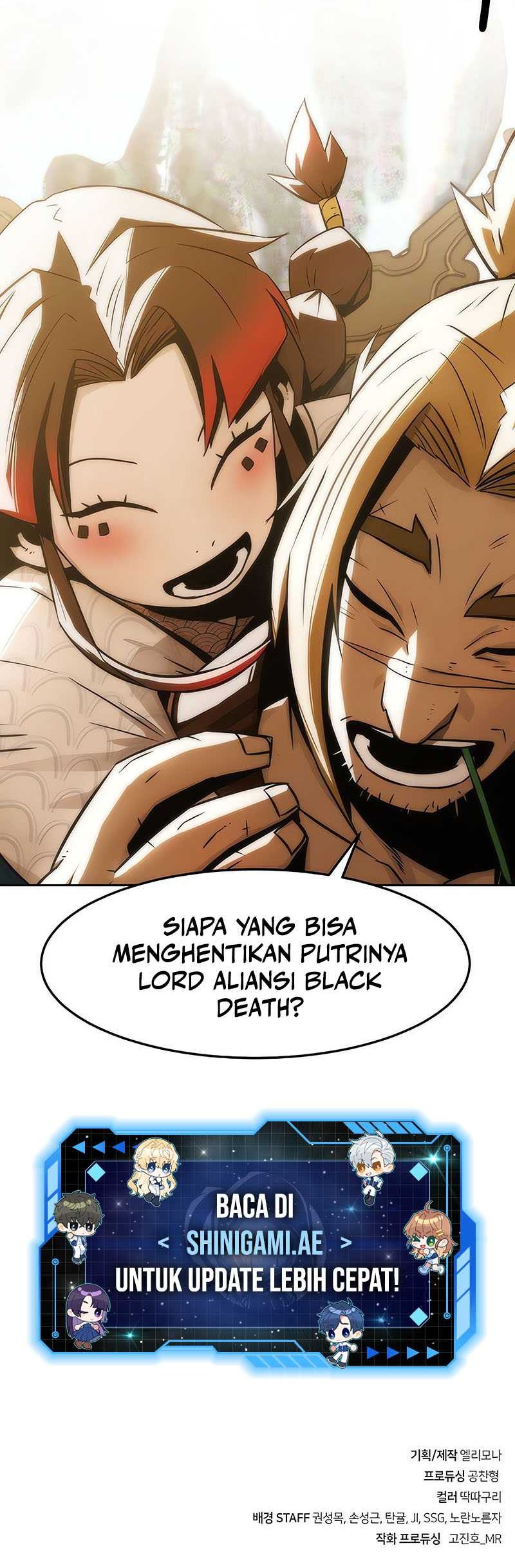 Chapter 30 - halaman 56
