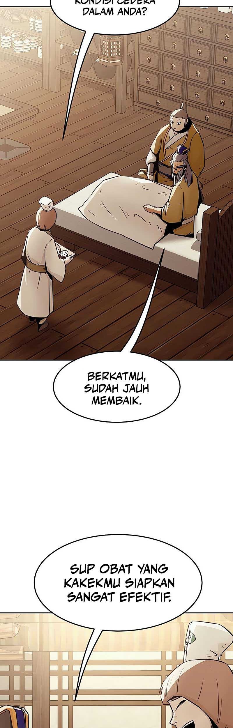 Chapter 30 - halaman 5