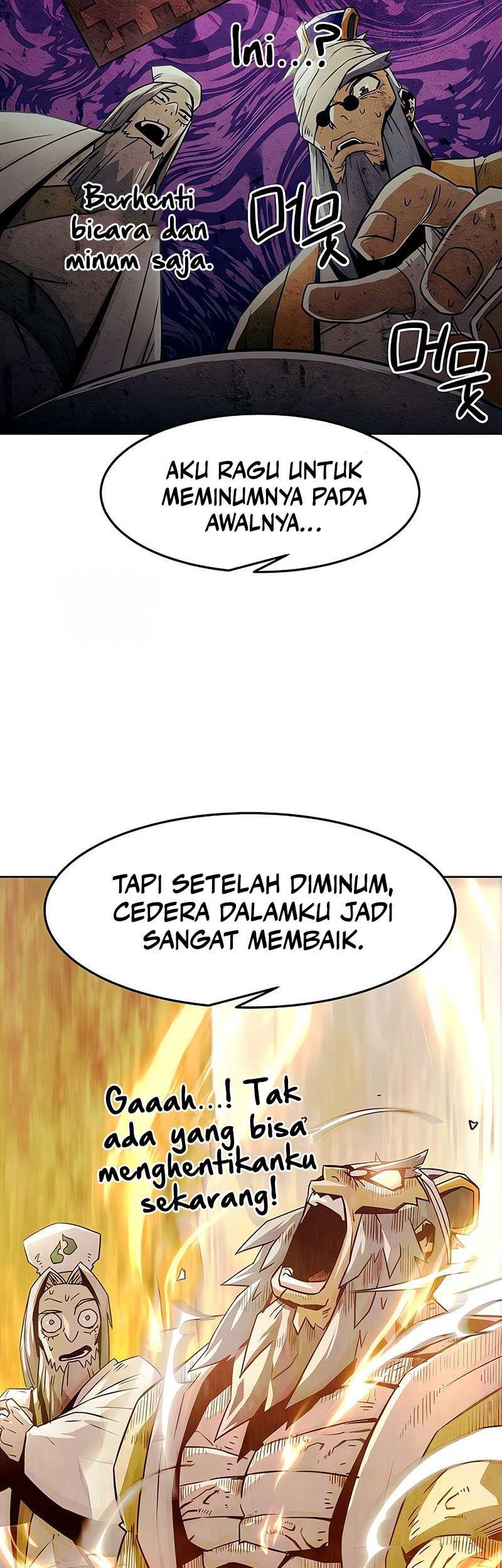 Chapter 30 - halaman 7