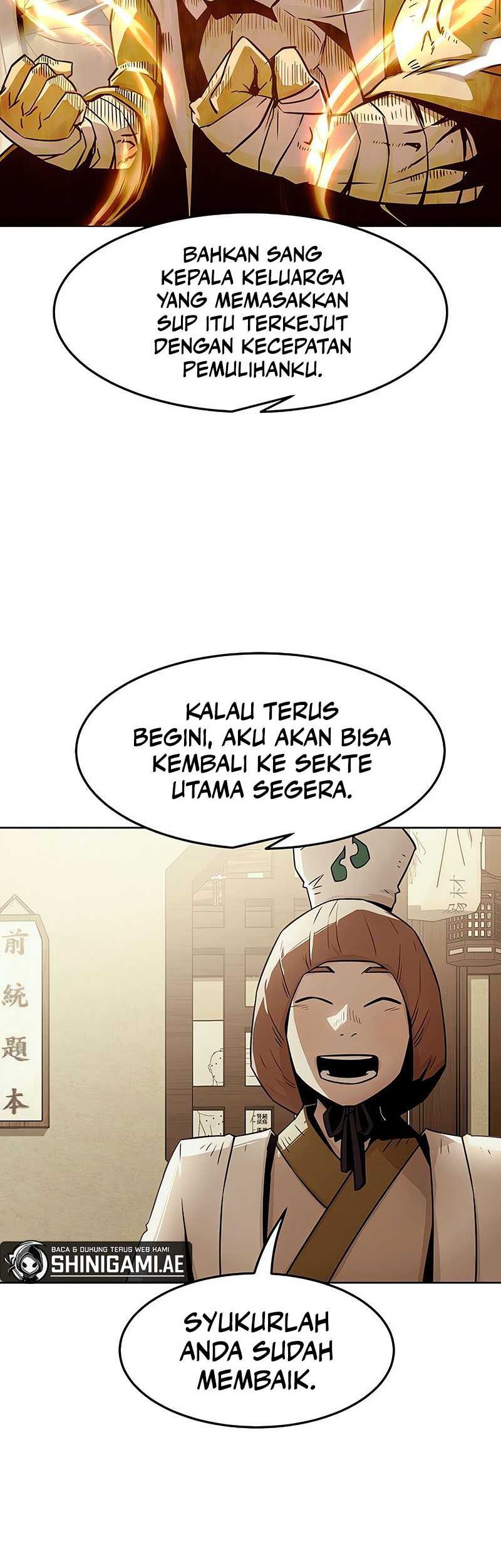 Chapter 30 - halaman 8