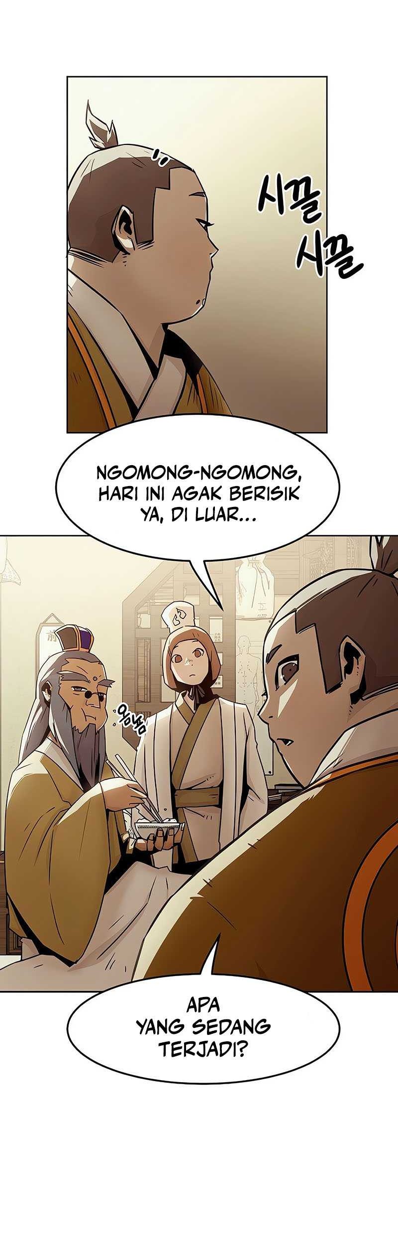 Chapter 30 - halaman 9