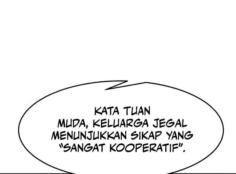 Chapter 30 - halaman 14