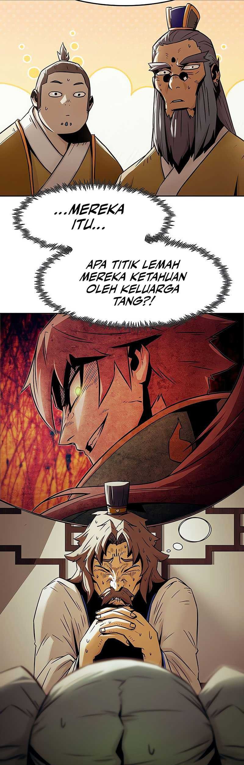 Chapter 30 - halaman 15