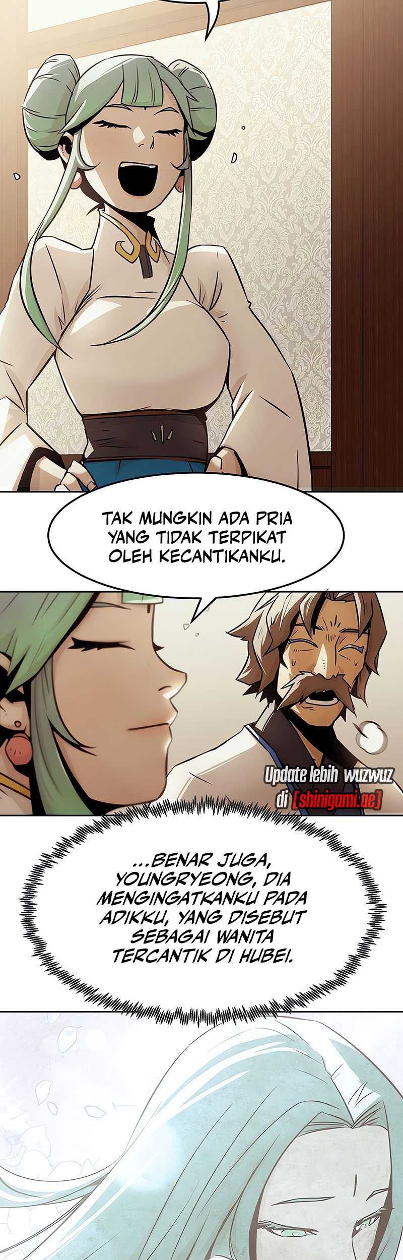 Chapter 30 - halaman 19