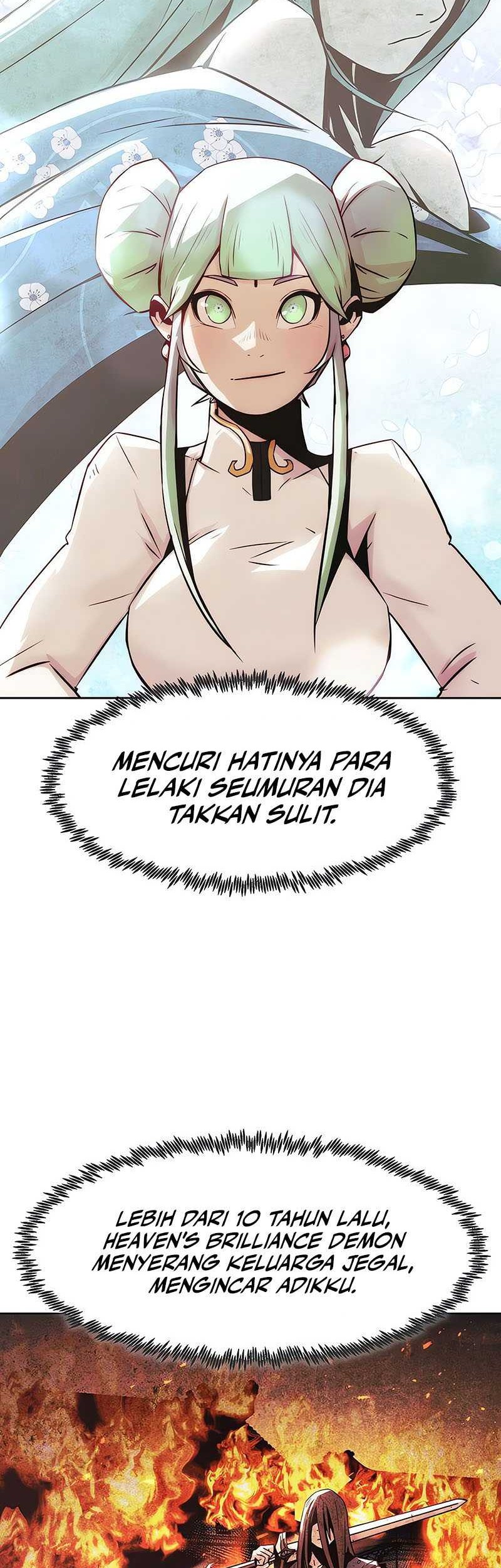 Chapter 30 - halaman 20