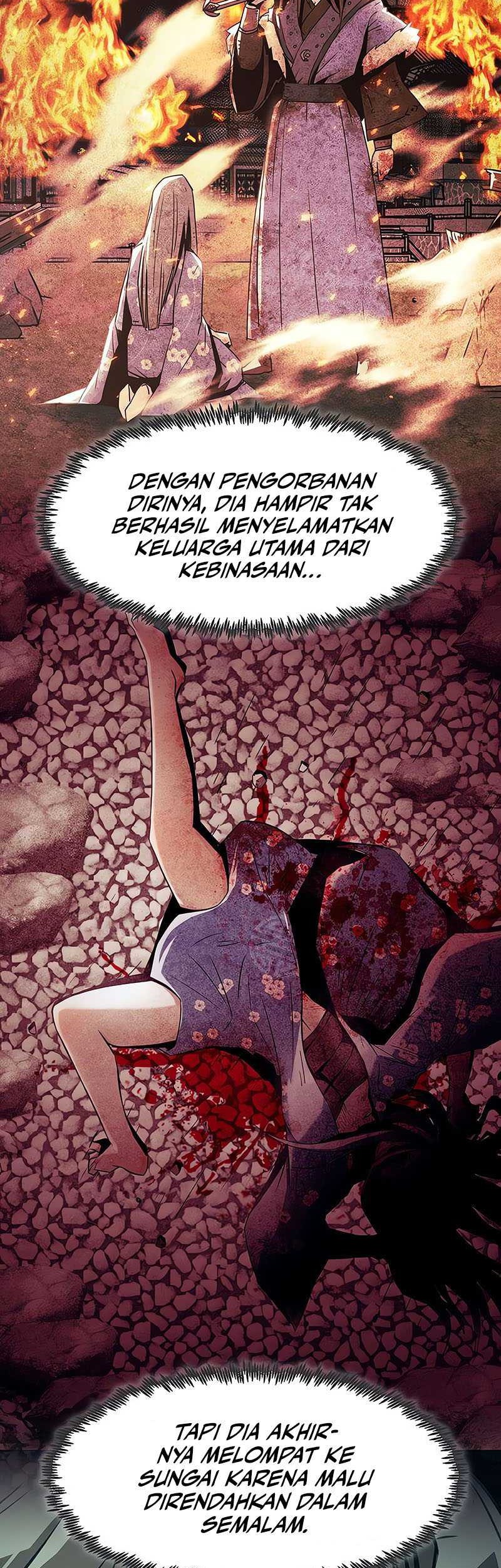 Chapter 30 - halaman 21