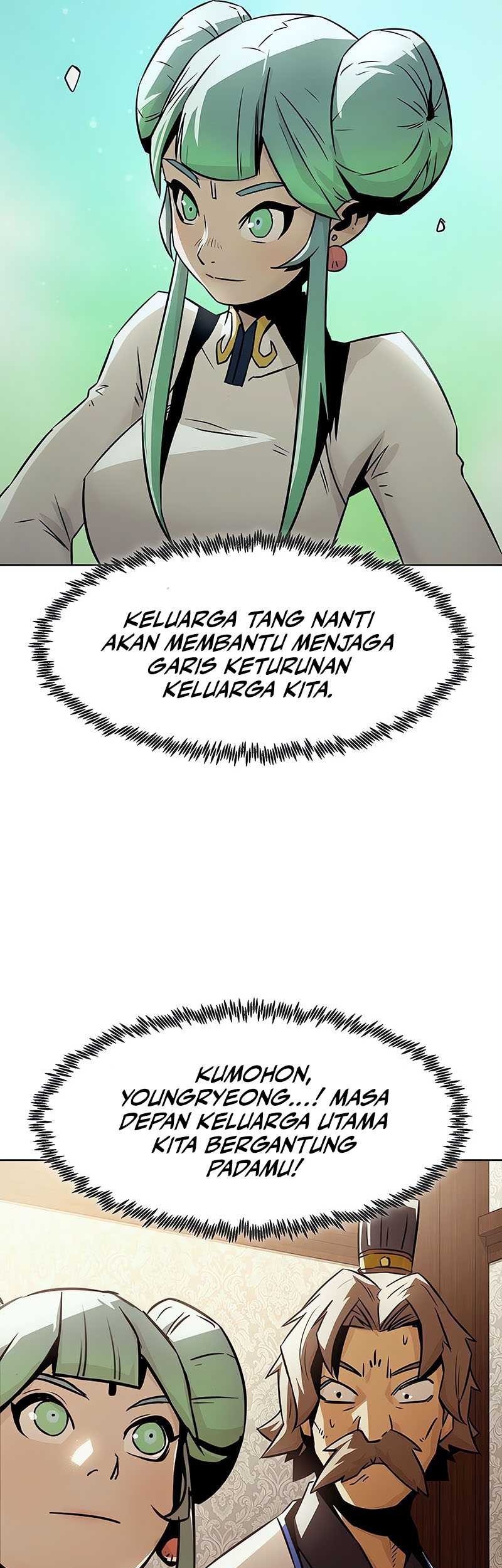 Chapter 30 - halaman 23