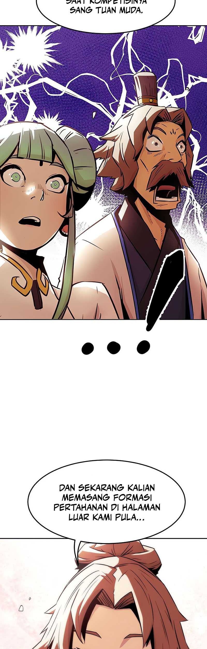 Chapter 30 - halaman 25
