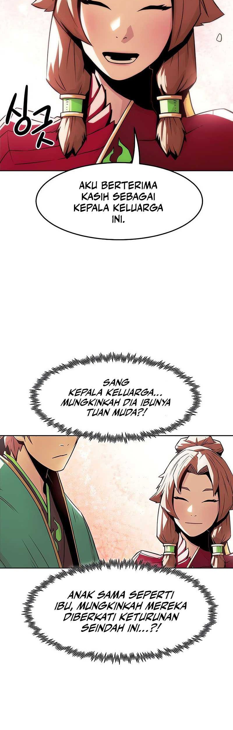 Chapter 30 - halaman 26