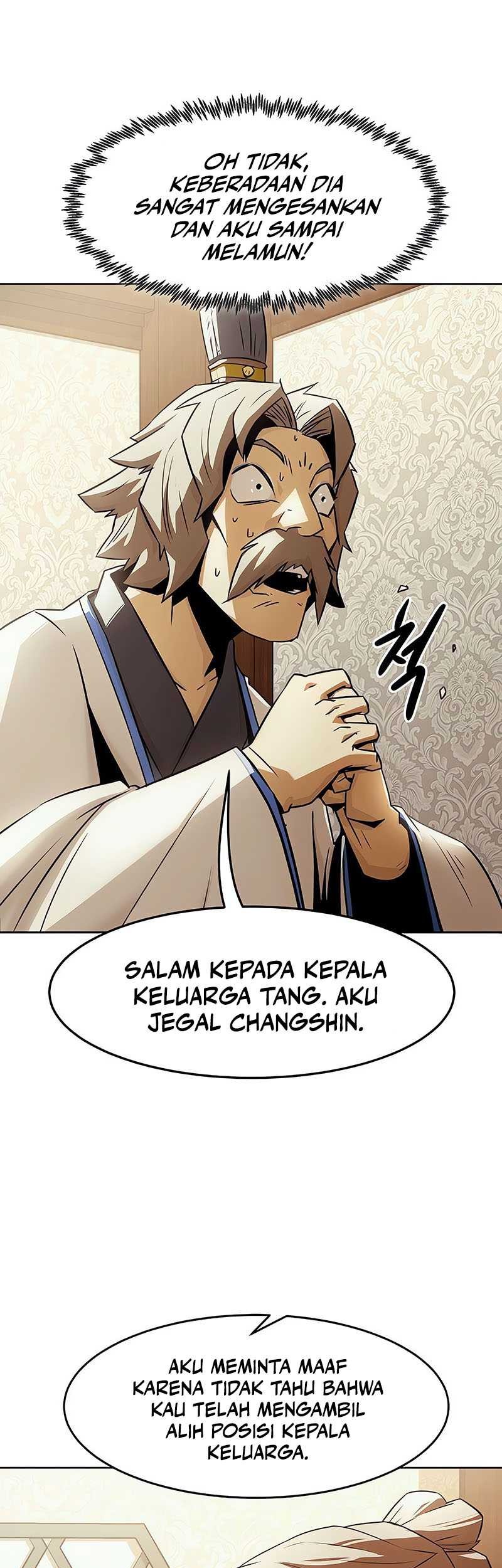 Chapter 30 - halaman 27