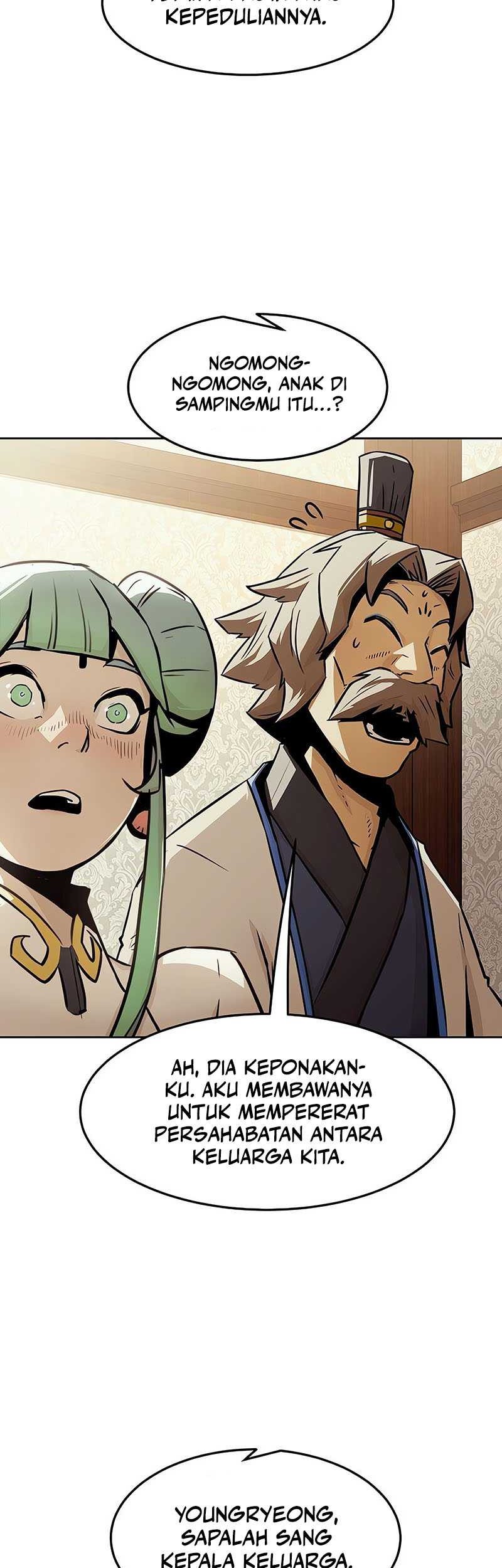 Chapter 30 - halaman 29