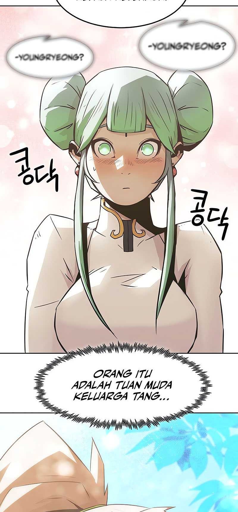 Chapter 30 - halaman 30