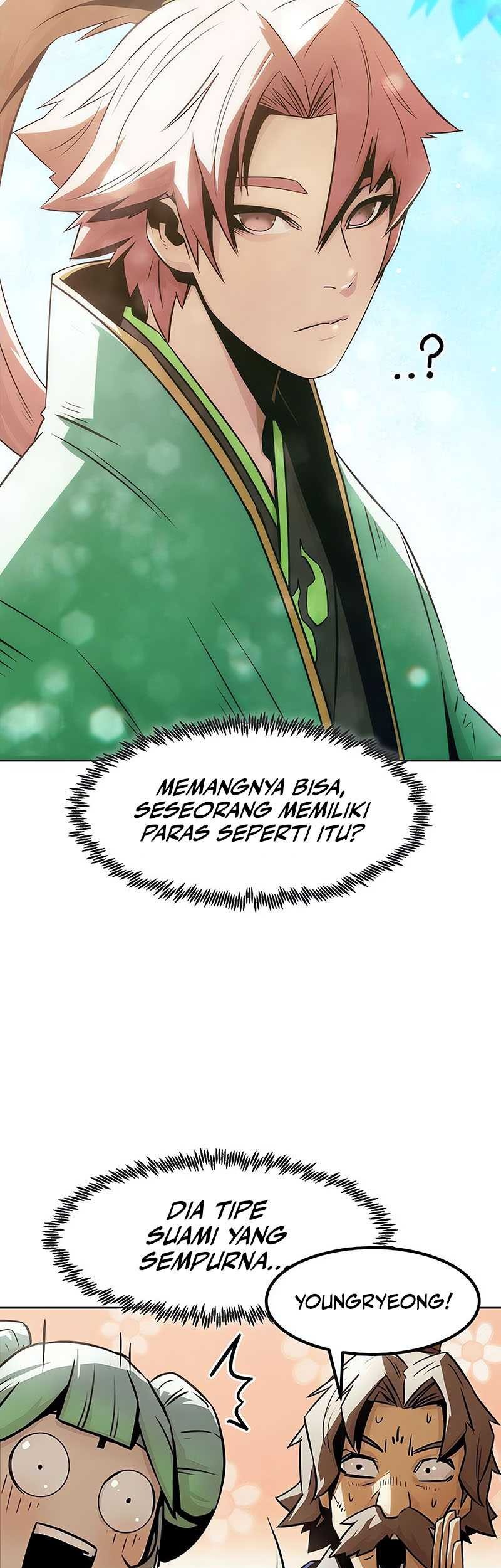 Chapter 30 - halaman 31