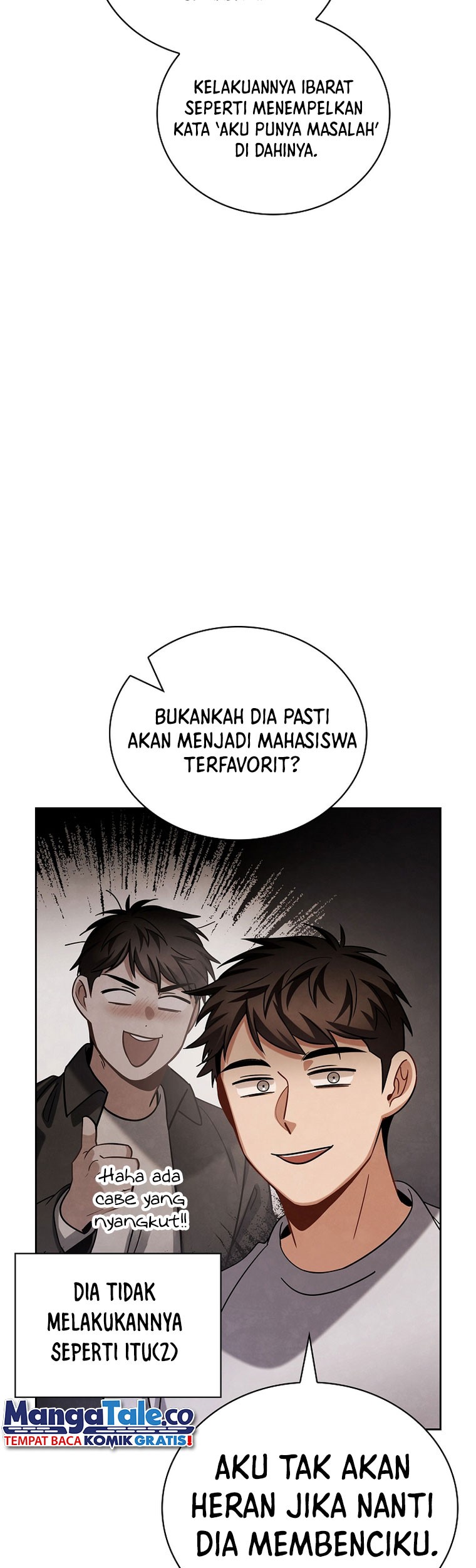Chapter 93 - halaman 37