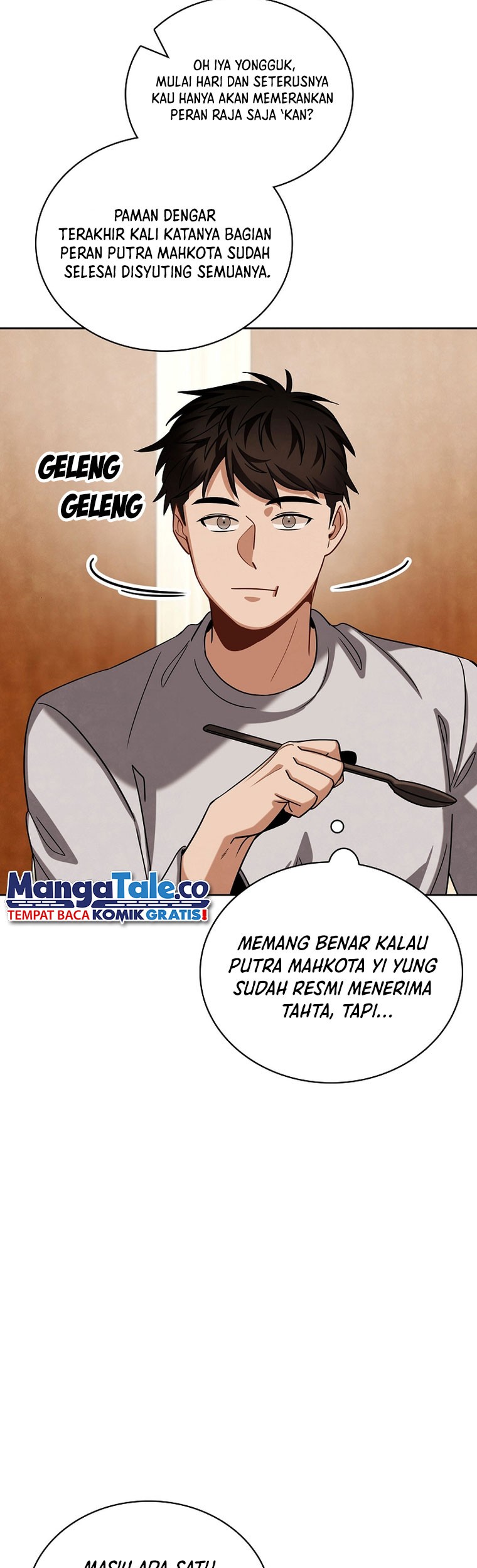 Chapter 93 - halaman 39