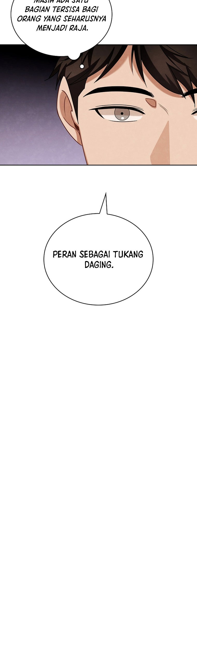Chapter 93 - halaman 40