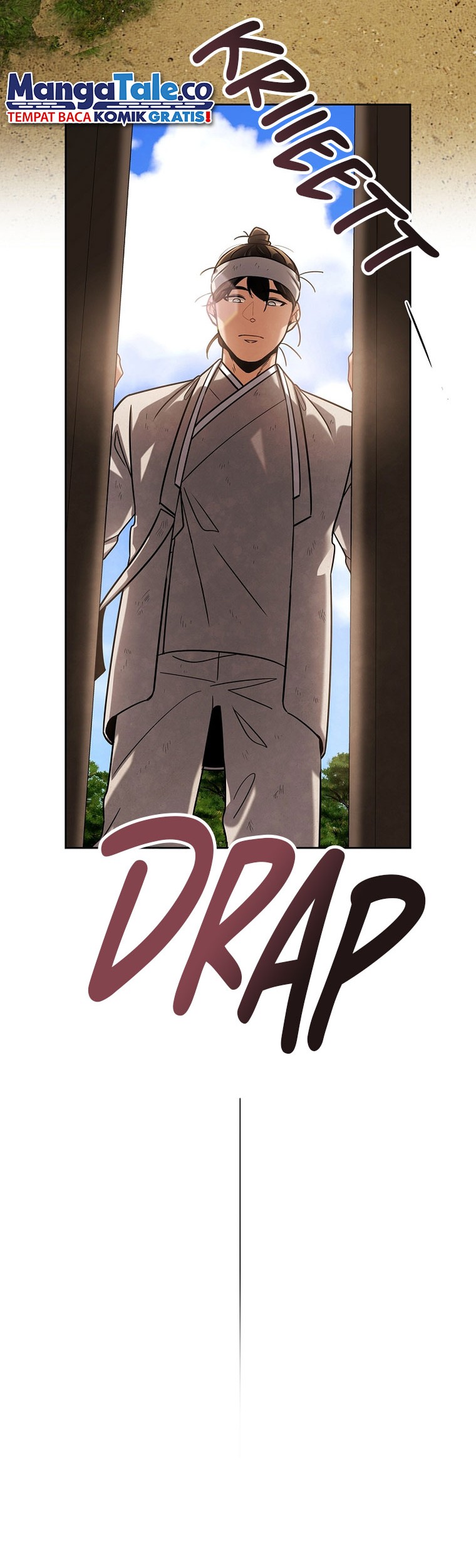 Chapter 93 - halaman 42