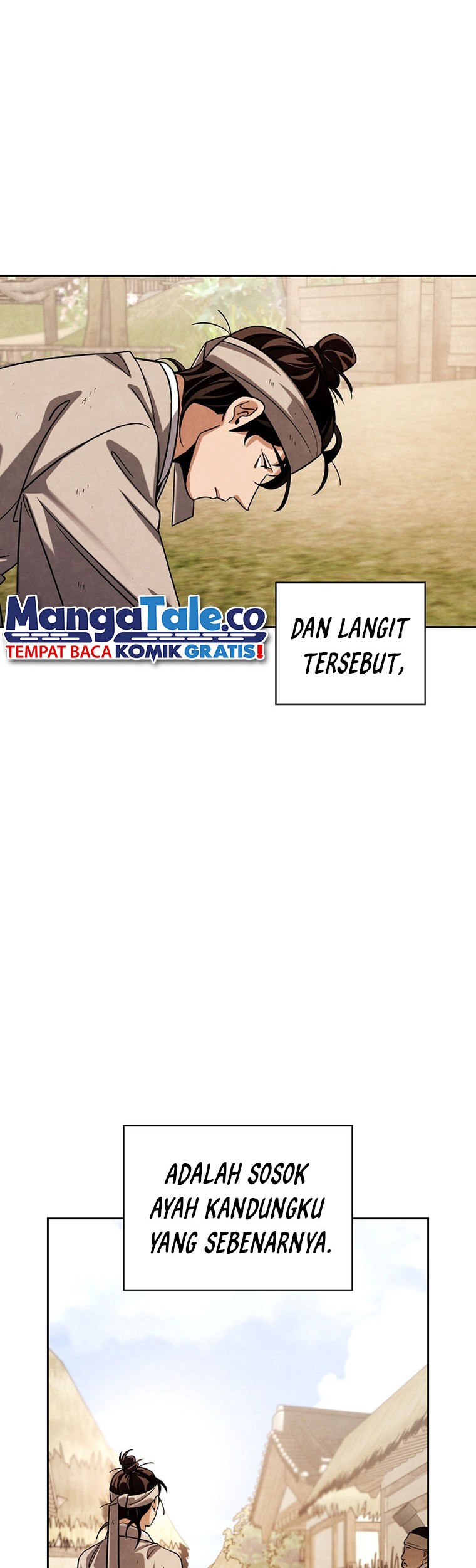 Chapter 93 - halaman 44
