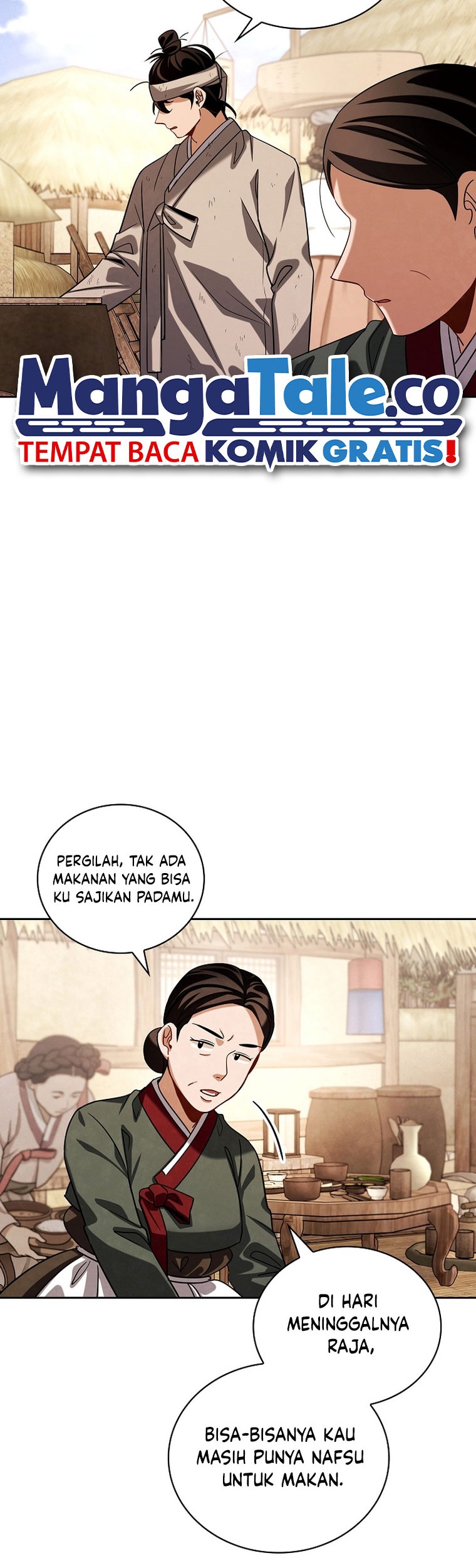 Chapter 93 - halaman 46