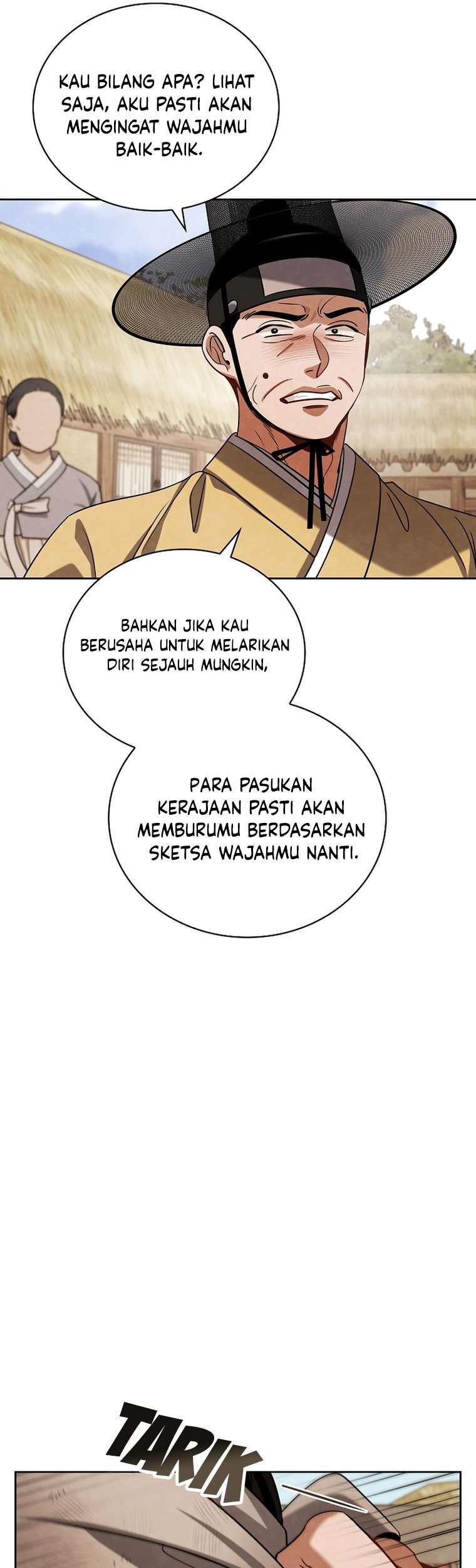 Chapter 93 - halaman 51