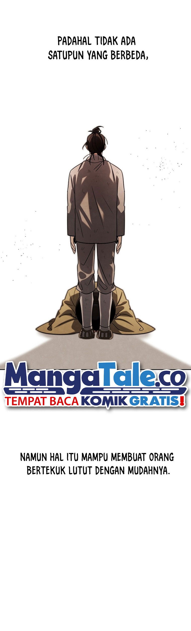 Chapter 93 - halaman 56
