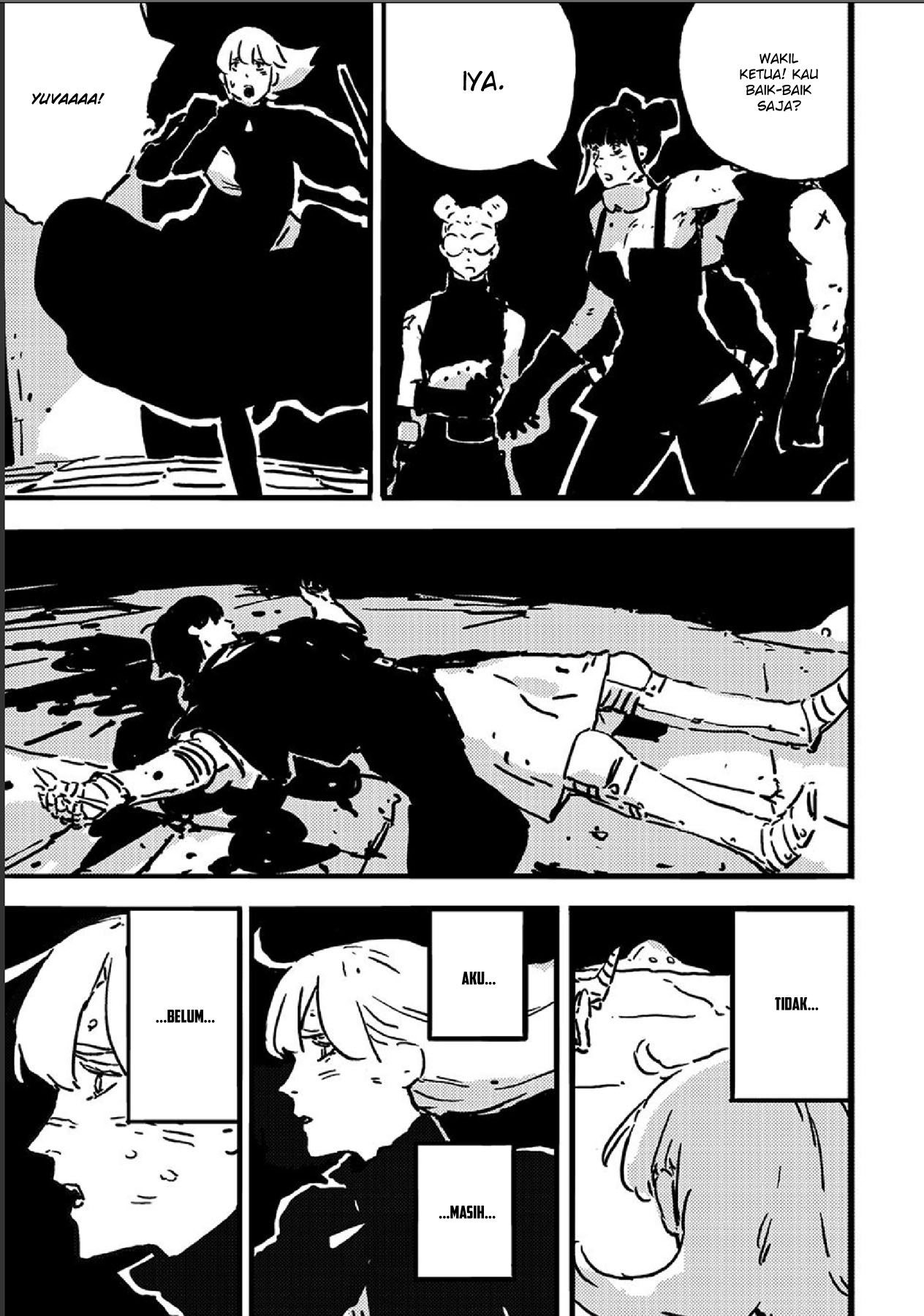 Chapter 9 - halaman 12