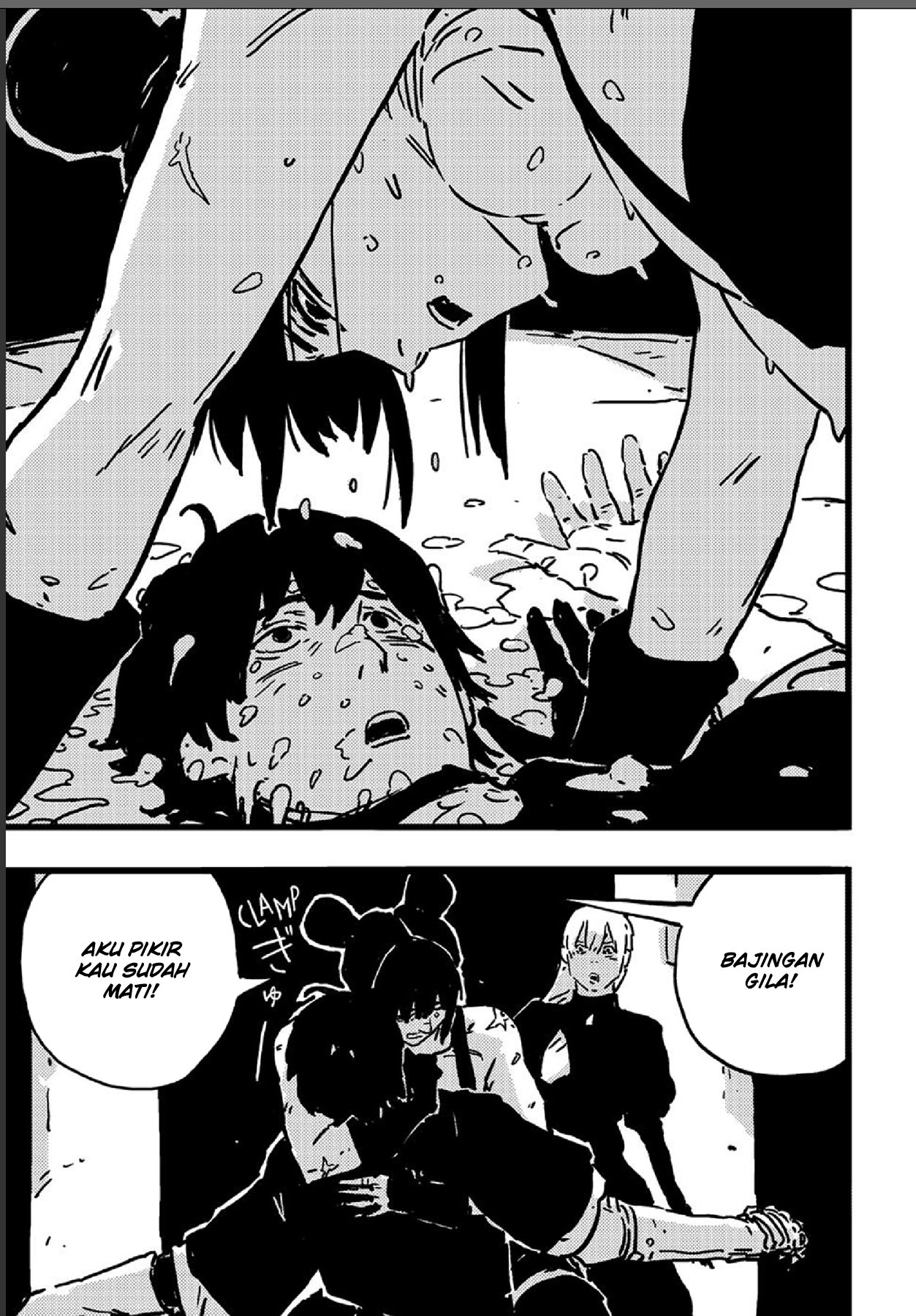 Chapter 9 - halaman 16