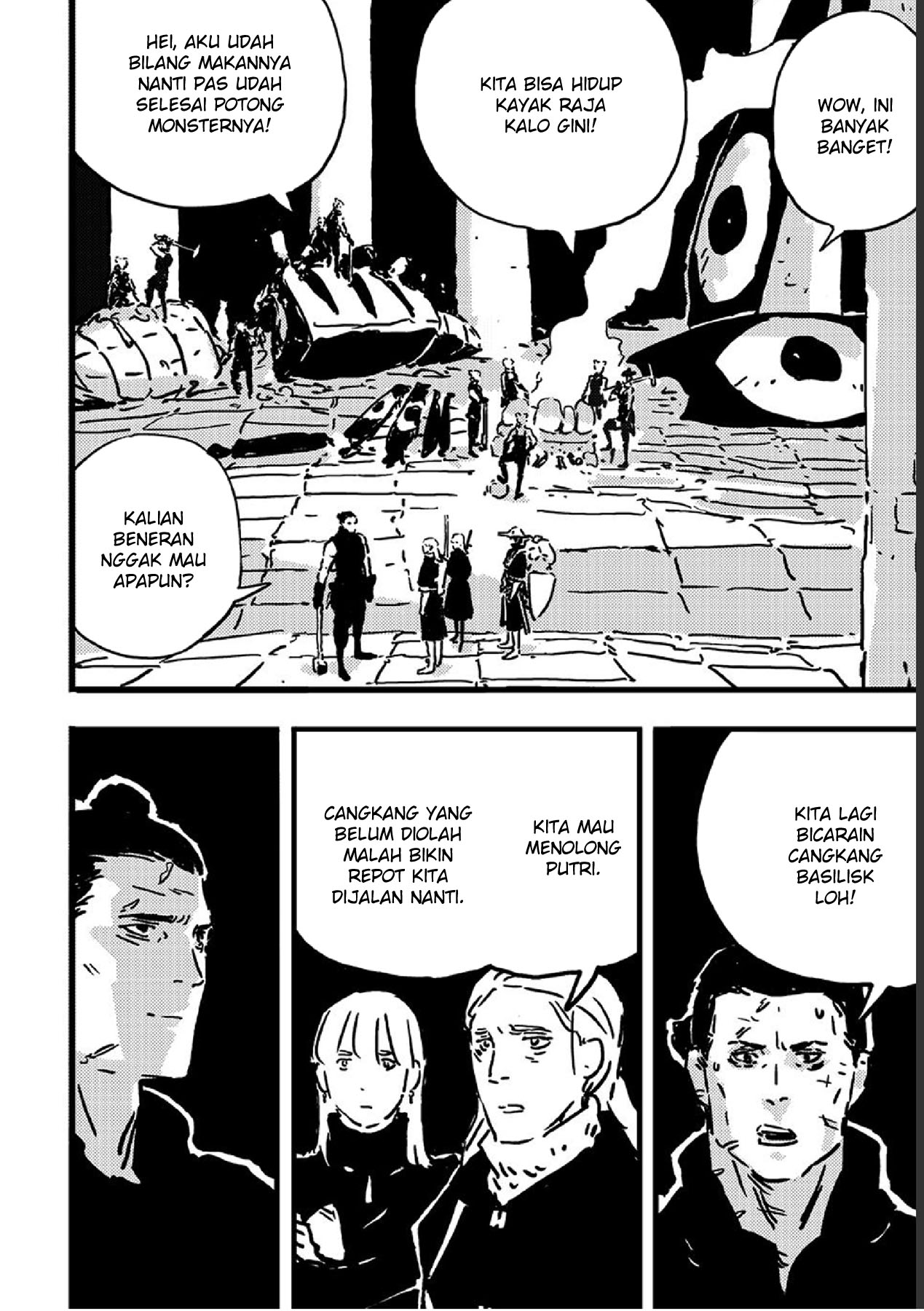 Chapter 9 - halaman 17