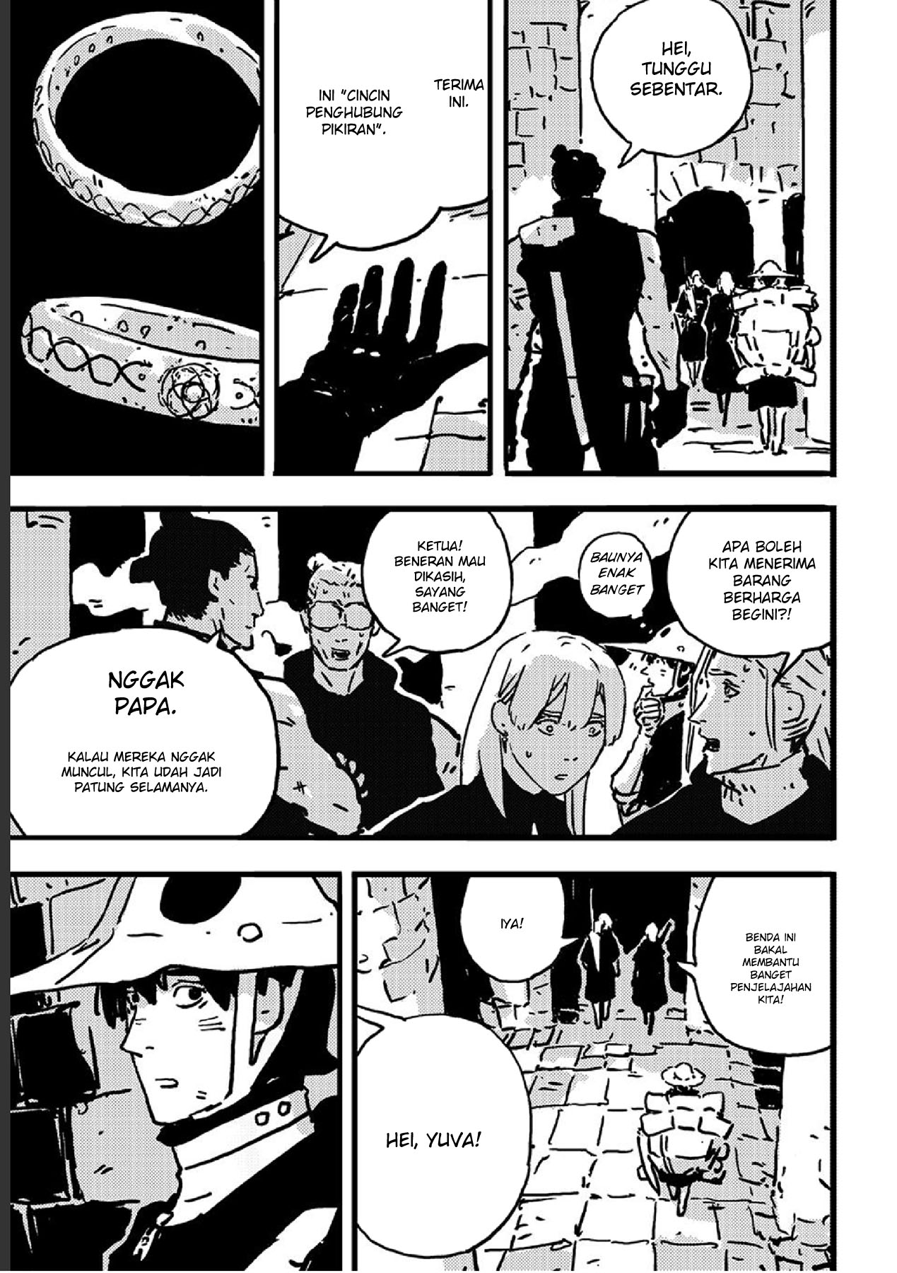 Chapter 9 - halaman 18