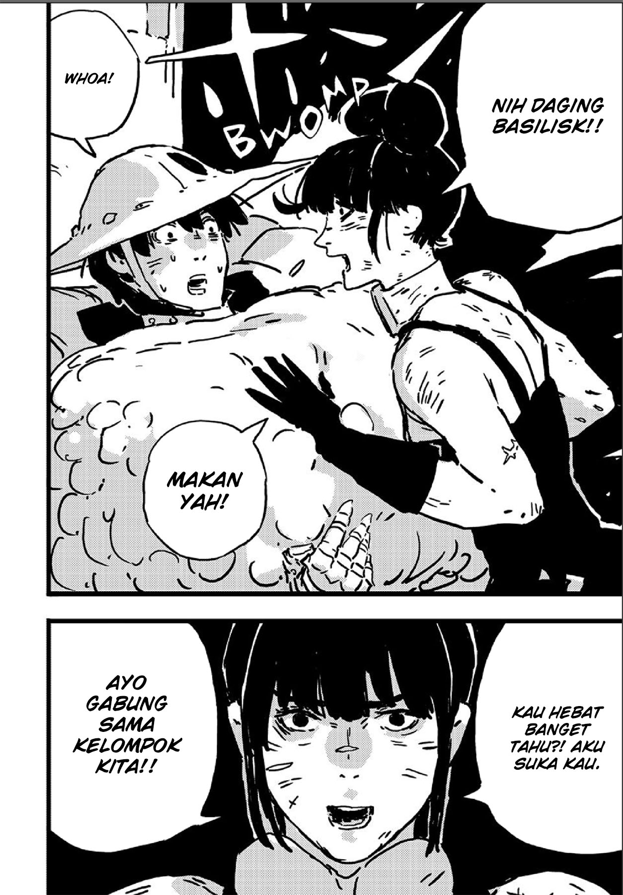 Chapter 9 - halaman 19